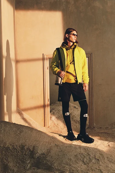 Look 9
